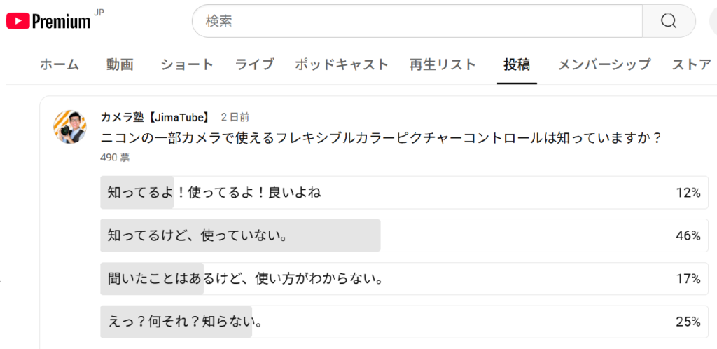 FCPC