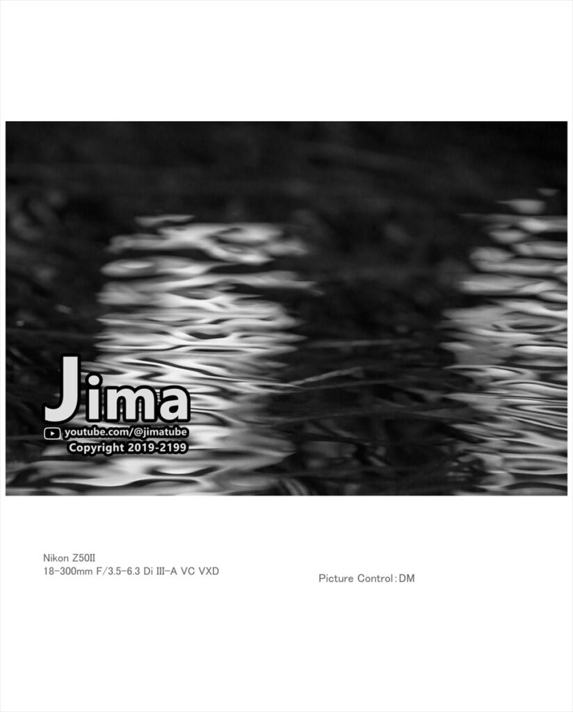 18-300mm F/3.5-6.3 Di III-A VC VXD（B061）