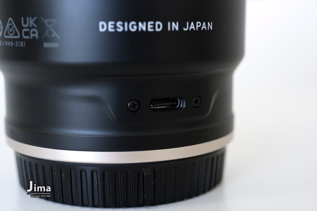 TAMRON ズームレンズとCanon50mm単焦点 ブラックフィルターの3点 保存版】50mm単焦点レンズのおすすめ全21本比較レビュー