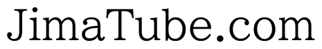 JimaTube.com